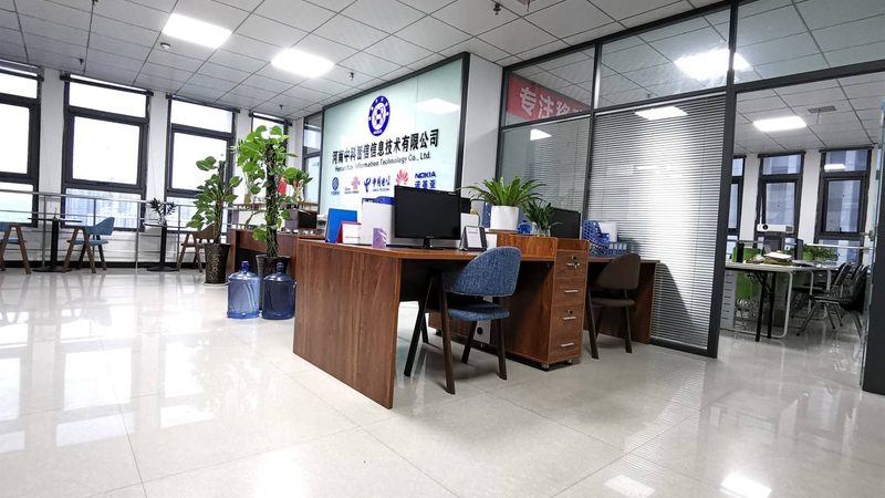 机房接地铜排：稳定运维的基石**