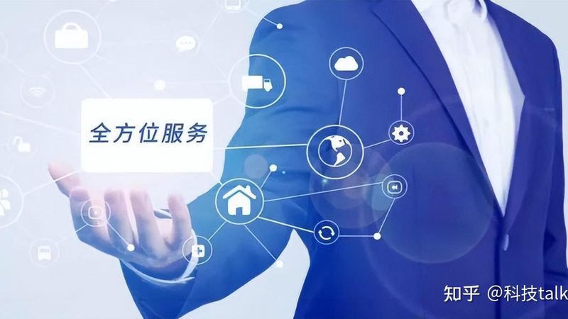 数据中心应急预案流程：从发现故障到业务恢复的关键路径