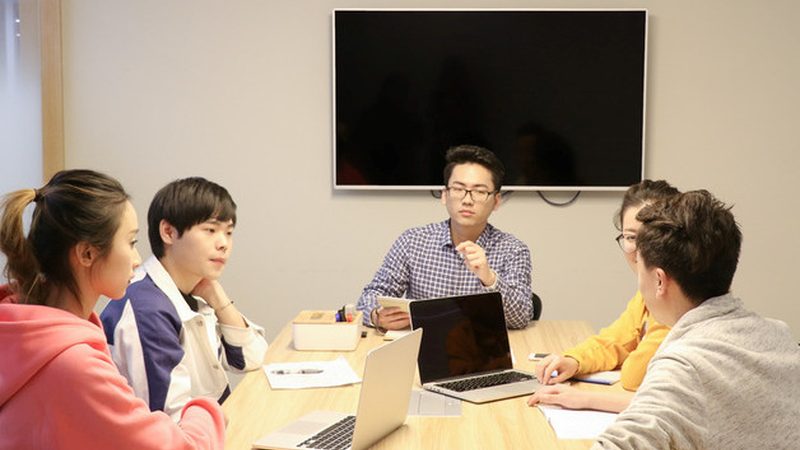 IT运维外包资质办理：流程解析与关键要点