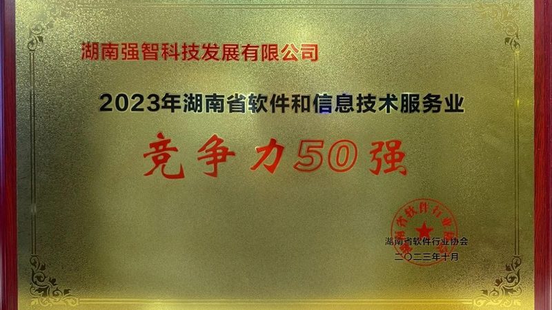 IT外包验收标准解析：如何确保项目质量与成本控制