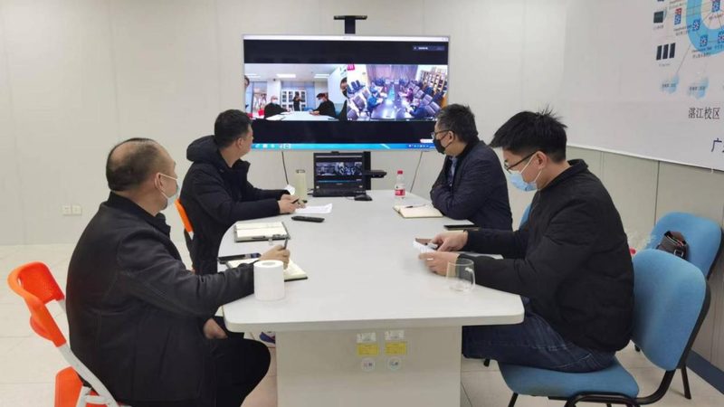 驻场运维服务：价格之外，你更应该关注的**