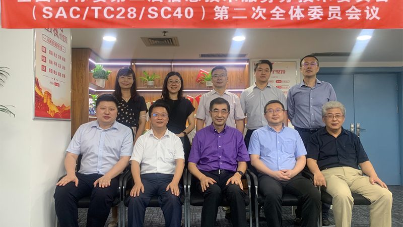 小标题：误区一：价格优先，忽视服务质量