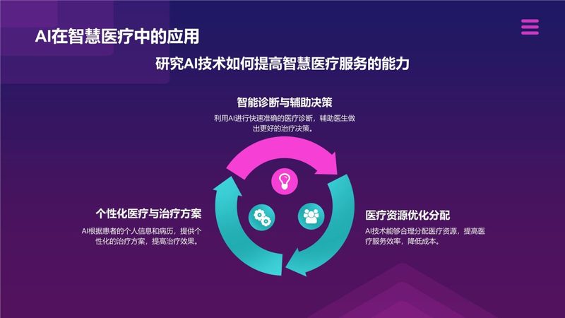 网络运维软件品牌排行榜背后的考量因素