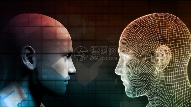 中小企业运维设备采购清单：别让清单变成库存坟场