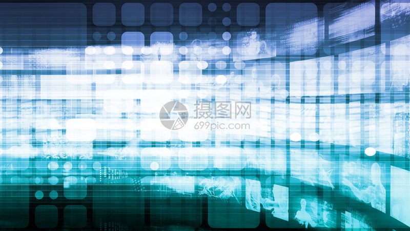 信息技术服务收费标准规范：揭秘行业定价逻辑**
