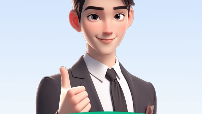 打印机装驱动，为什么上门比远程更省心