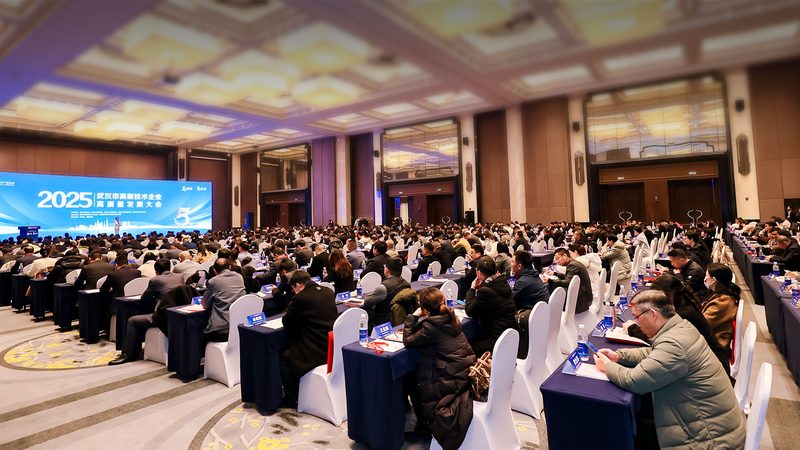 酒店网络维护：揭秘收费背后的逻辑
