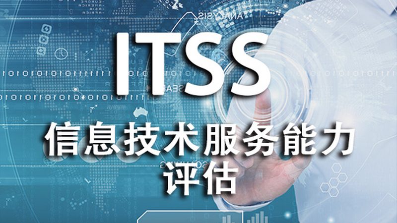 网络运维合同价格标准的考量因素