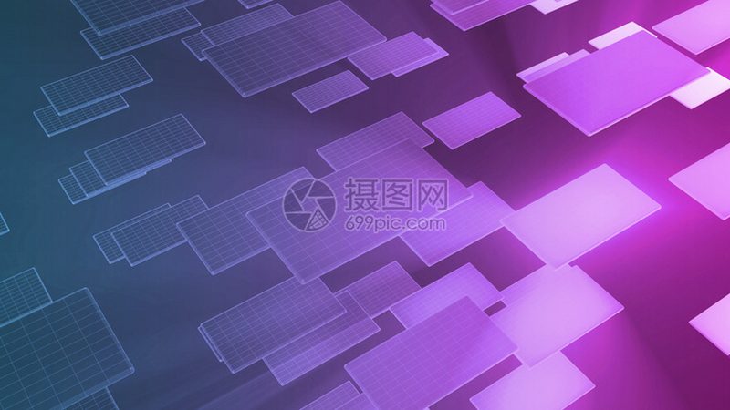 软硬件招标书编制：关键点与注意事项