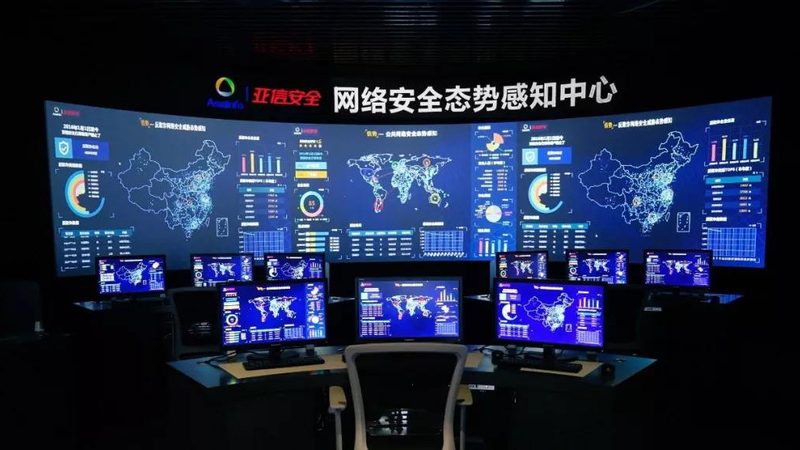 弱电智能化分包，价格对比背后的考量**