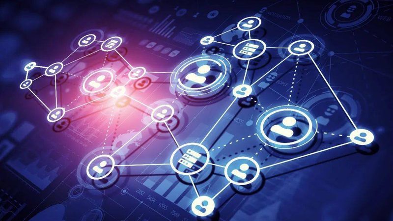 成都IT外包公司规模评估：关键指标与误区解析