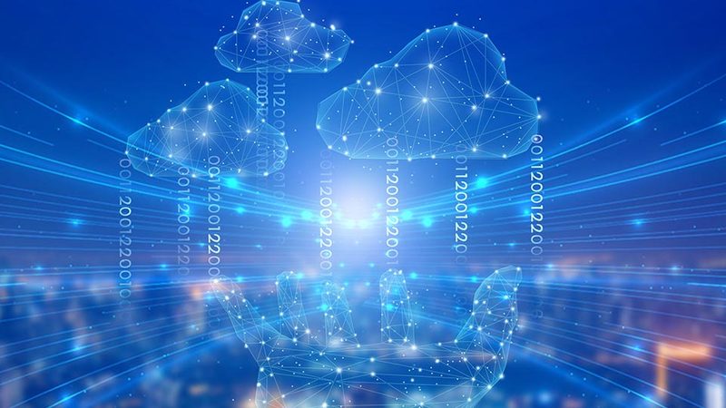 网络运维：揭秘优质解决方案的“硬核”指标