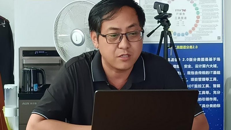 在准备网络运维工程师的面试时，以下是一些关键点：