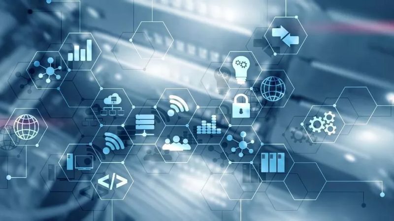 IT外包资质分类解析：企业选择指南