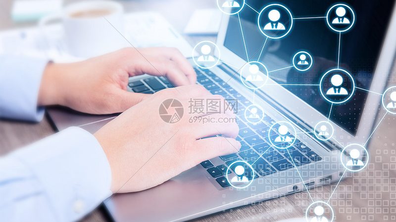 模块化机房施工：关键步骤解析**