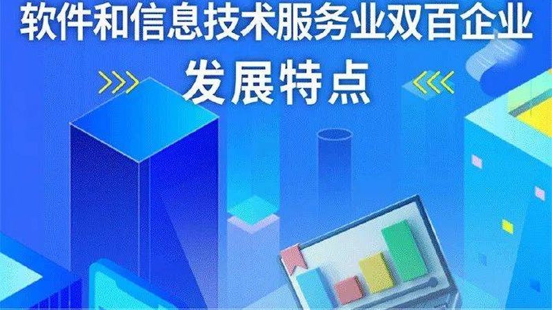 IT外包代理与直营：揭秘两者间的差异与选择要点