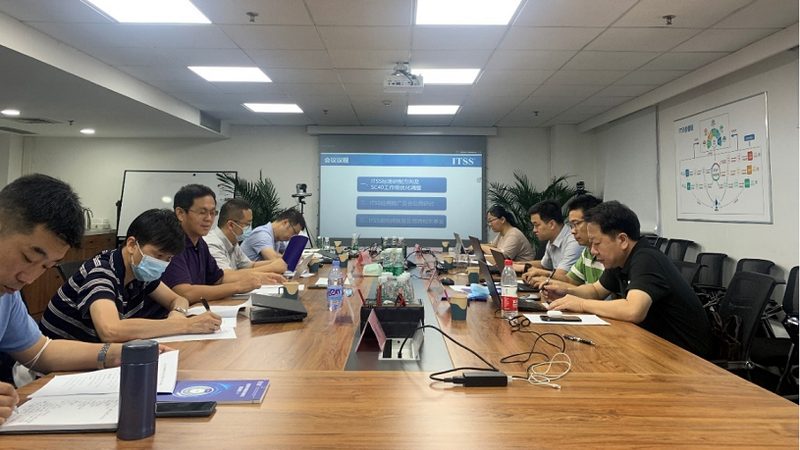 IT运维外包报价单模板：揭秘报价背后的考量因素