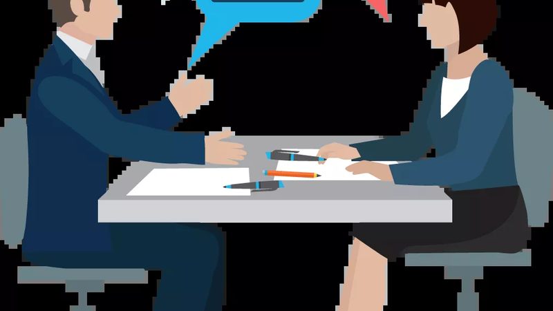 IT外包验收标准制定：确保项目交付的稳健之道