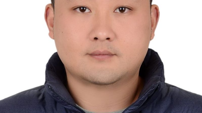 驻场运维：企业稳定运行的守护者**