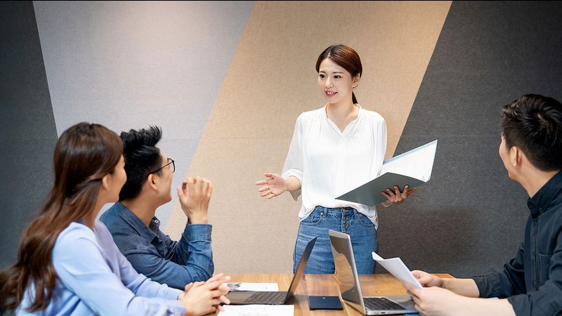 故障响应时间：不同场景下的标准与真实差异