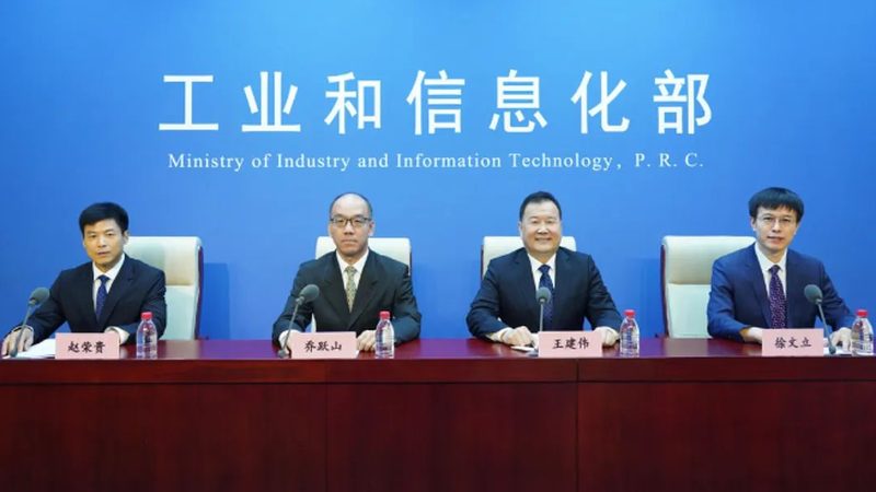 运维外包：灵活性与专业性的结合
