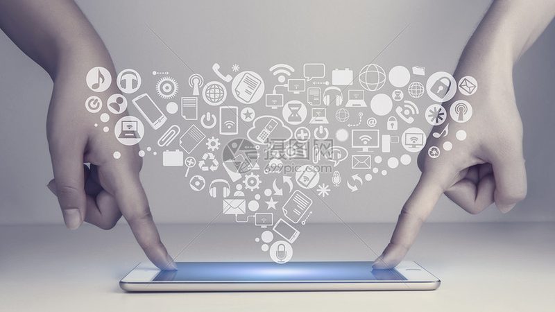 IT外包报价单模板2025：揭秘关键要素与避坑指南