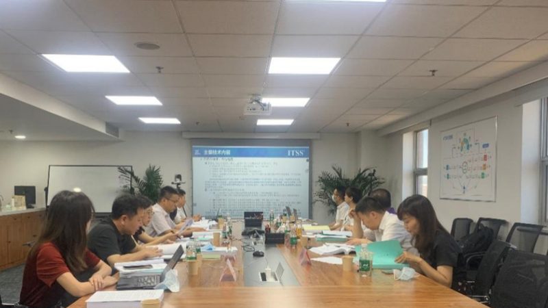 实验室器材采购清单及规格要求：如何确保科学实验的精准与安全
